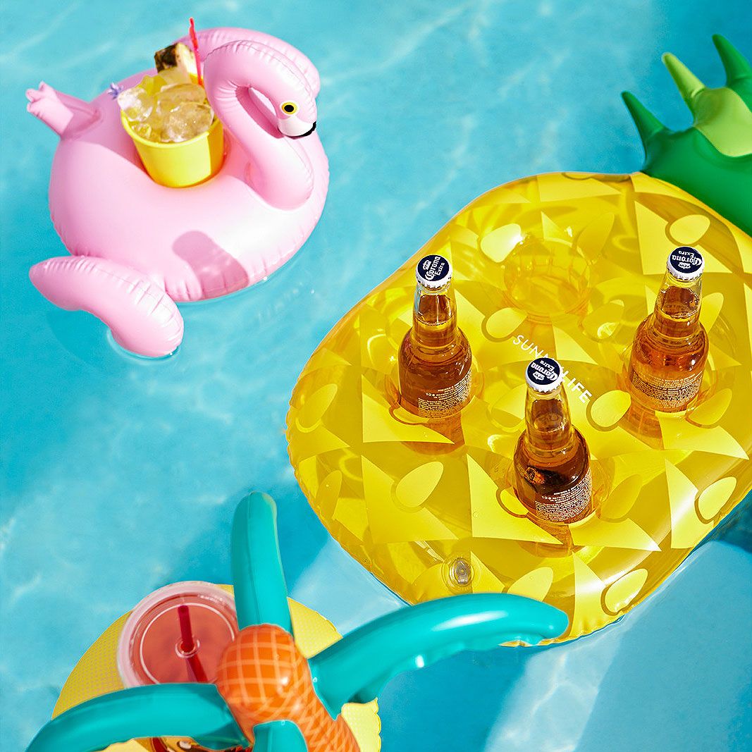 ShopOfToysAu's tweet image. #SunnyLife Clearance SALE &amp;gt;&amp;gt; buff.ly/2lzAmp0 #poolinflatables #watertoy