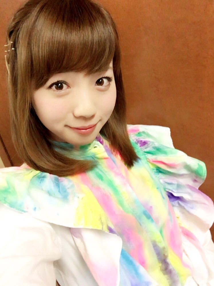 notoarisa's tweet photo. 本日！
ニューアルバム「Dynamis World」発売です♪
デュナミスは可能態って意味があって、これからも成長し続ける可能態であり続けたいと願いながら
アーティスティックな曲に一歩成長した能登有沙を乗せました。
たくさんの方の耳に届きますように
#dynamisworld https://t.co/Wqc49btKO6