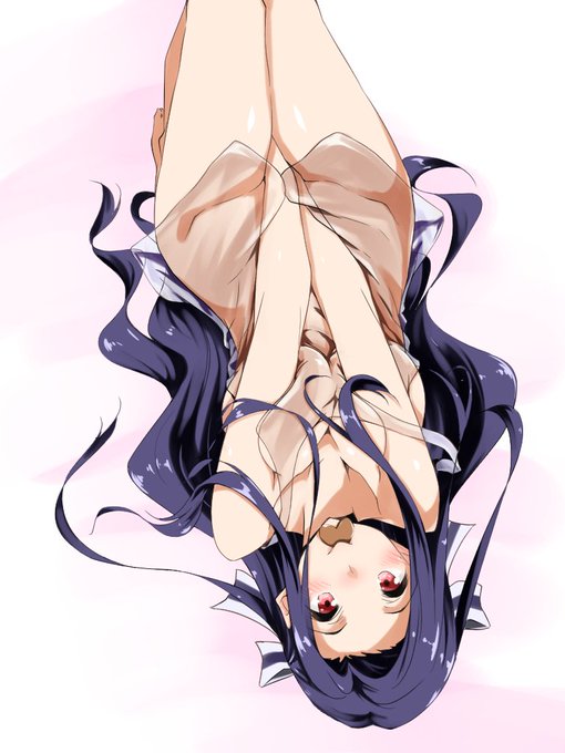 バレンタインなんじゃ 