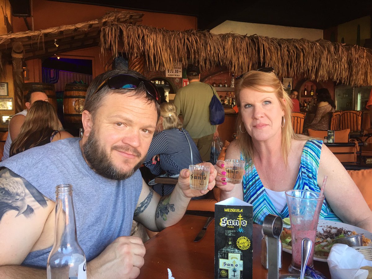 Traci Jo Stotts tweet media