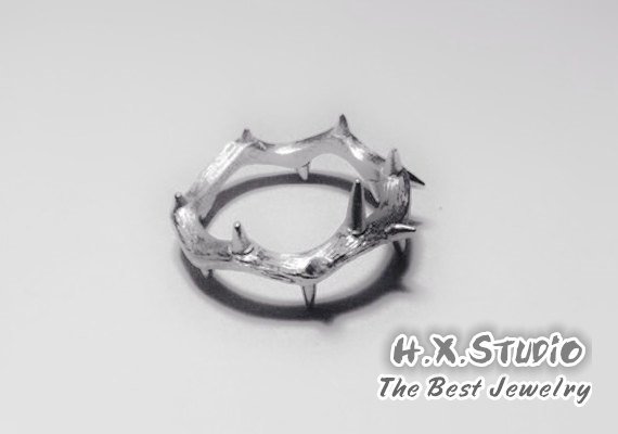 HXJewelry tweet picture