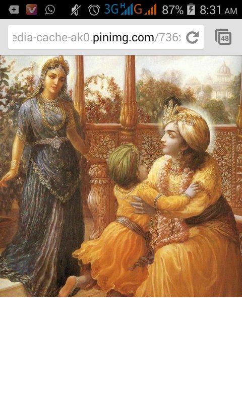 jagdev_dhaliwal's tweet photo. #ValentineDayWithHKNKJ
प्यार ही करना है तो Lord Krishna की तरह करो,उनकी बहुत सी गोपिया थी; जिनका एक-दुसरे के प्रति आत्मिक प्यार था! https://t.co/xDXNO8KUhT