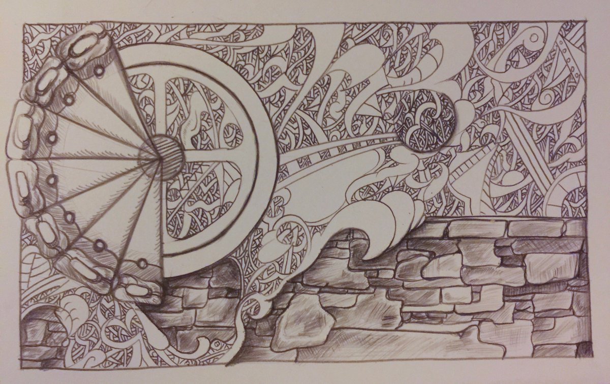 bledwell tweet media