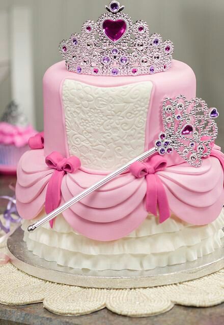  Happy birthday Lorna! 