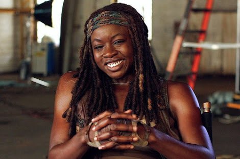 HAPPY BDAY DANAI GURIRA 

WE LOVE YOU! 