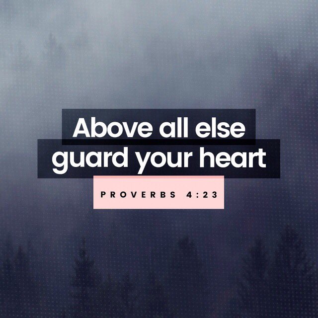 bgbarker05's tweet photo. It's crazy how it all works.  This verse has showed up in front of me no less than 7 times today.  #thankful #makepeacewithit https://t.co/gb5OL8554f