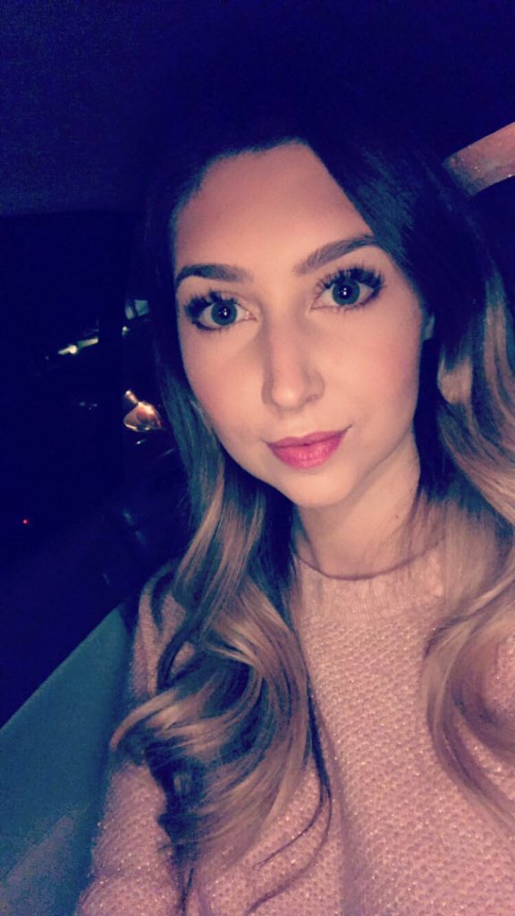 Princess Lexie's Clip Store - 576 x 1024 jpeg 73kB