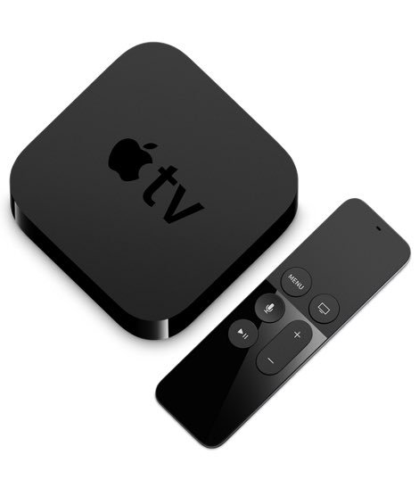 RTreviewsonline's tweet photo. Watched movies all day yesterday on the #appletv 4th Gen. https://t.co/uF40Tg2ali