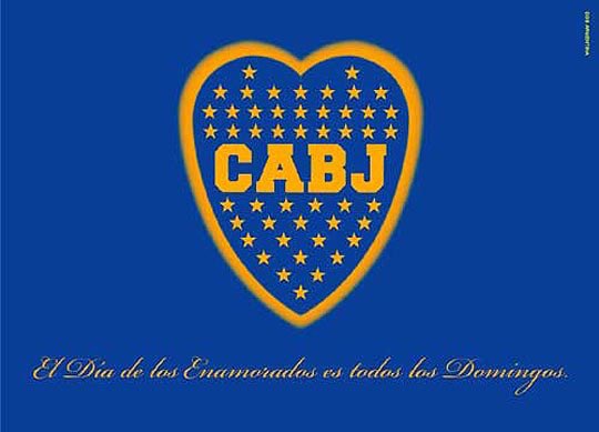 BocaLateOk's tweet photo. ¡Feliz #DiaDeLosEnamorados! 💙💛💙 https://t.co/jBZgirO1Tw