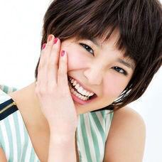 تويتر 三根梓 画像 على تويتر 三根梓 T Co Ftkvfghimm