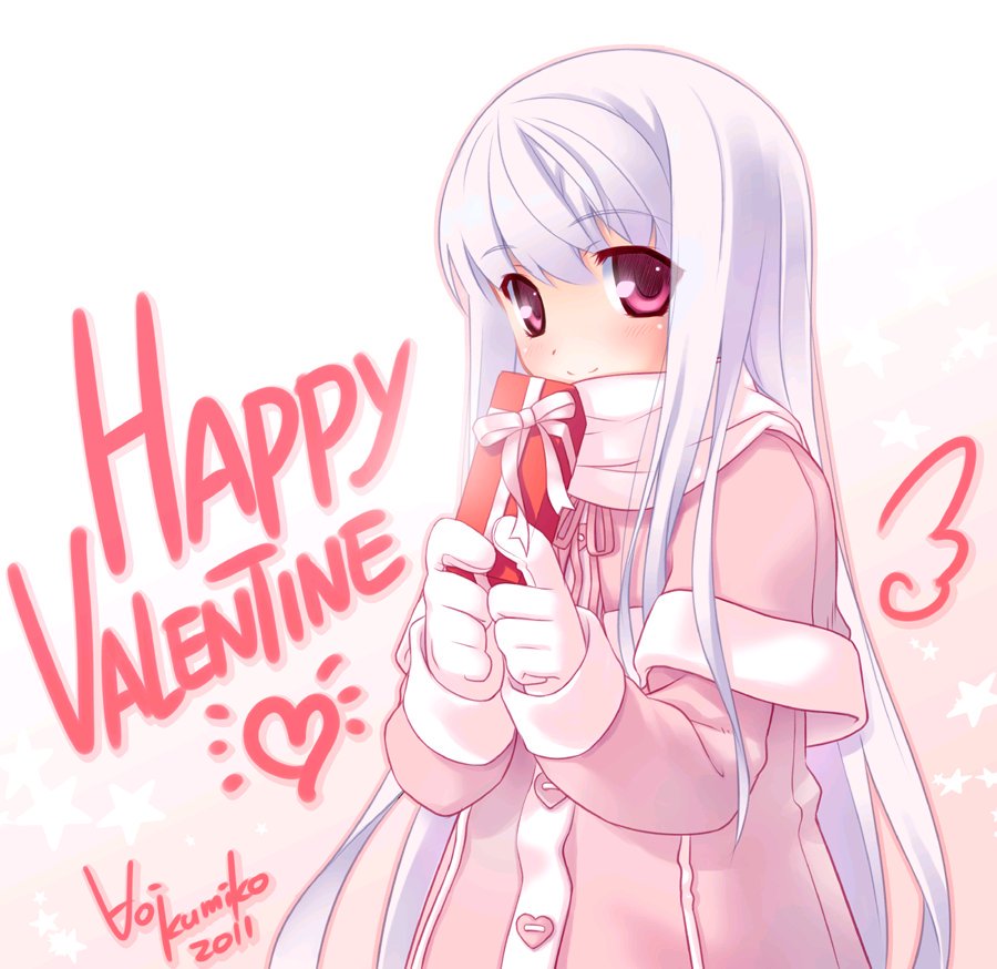 SkAsikkhan's tweet photo. Happy Valentine Day https://t.co/Ju2AyZ1jHS