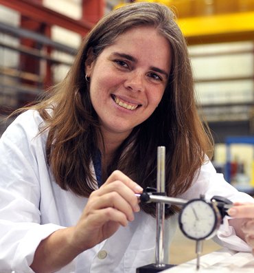 hectorrago's tweet photo. La Astrofísica merideña Maily Sánchez entre las 90 mujeres más influyentes por @UNESCO en #WomenScienceDay
#orgulloDeProfe
@bonuccimario https://t.co/o9zGp3trZo