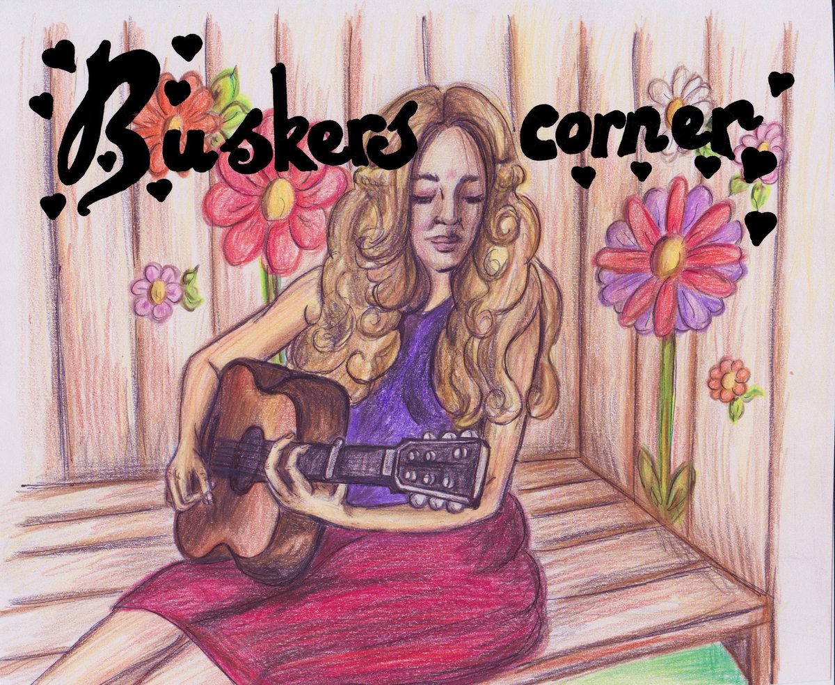 pulsefestivaluk's tweet photo. Fancy a busk at #PulseOnTheFarm this year? Get your tix and join in the fun https://t.co/Hxsm4KwNa8 #festival #Southampton #summer #music RT https://t.co/hgnZrmX9KJ