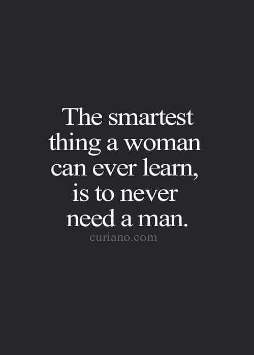 robertolee16's tweet photo. 👌 https://t.co/hVxvFrkoKw