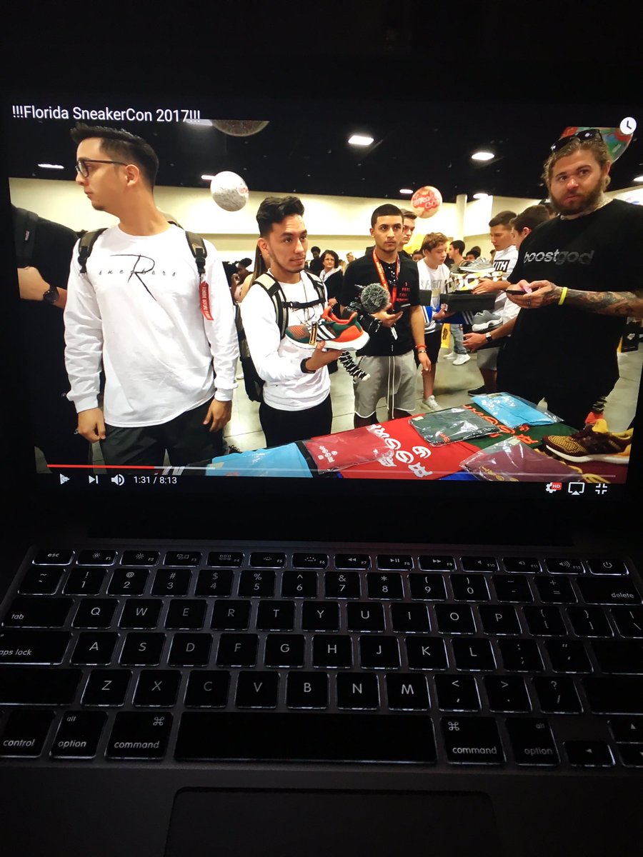 ElChamoJavi's tweet photo. When you make it on the vlog🔥@OhItsTeddy @mattsager13 @Meavy_Hetal https://t.co/LuDKXguJ7n