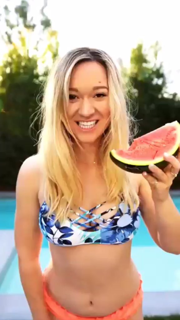toocutelida's tweet photo. Are you following alisha on Instagram?!? Well you should because her Instagram &amp; story is the bomb 👏🏽❤️ @ALISHAMARIE insta;alisha https://t.co/AutlwlZktt