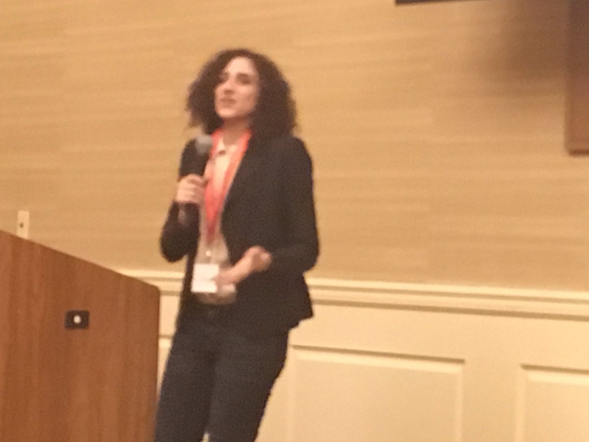 Doing Jewish. A story from Ghana. Gabrielle Zilkha. Not enough to be Jewish. Need to do Jewish. #hackjewishwest #jewishinnovation