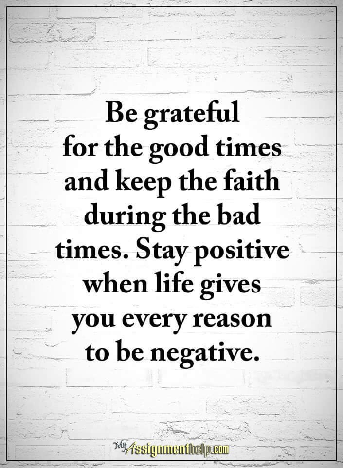 myassignmentau's tweet image. #quotes #quoteoftheday #morningquotes
 Find more thoughts here ------&amp;gt; goo.gl/W6Zo7Z