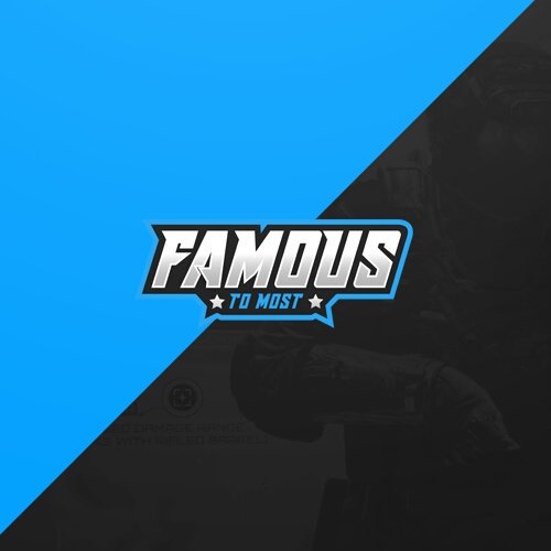 FamousToMost_'s tweet photo. #NewProfilePic https://t.co/NatZ3dazKQ