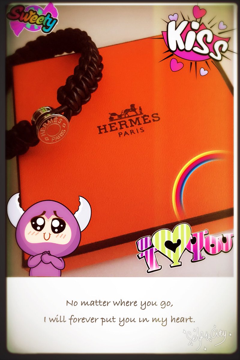 ⭐⭐🎡🎡Thanks My Lover🔮🔮⭐⭐