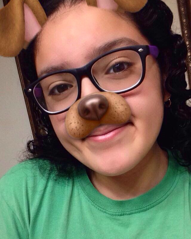 toocutelida's tweet photo. @ALISHAMARIE thank you for making me confident in my own skin https://t.co/gcHud5Nw1m