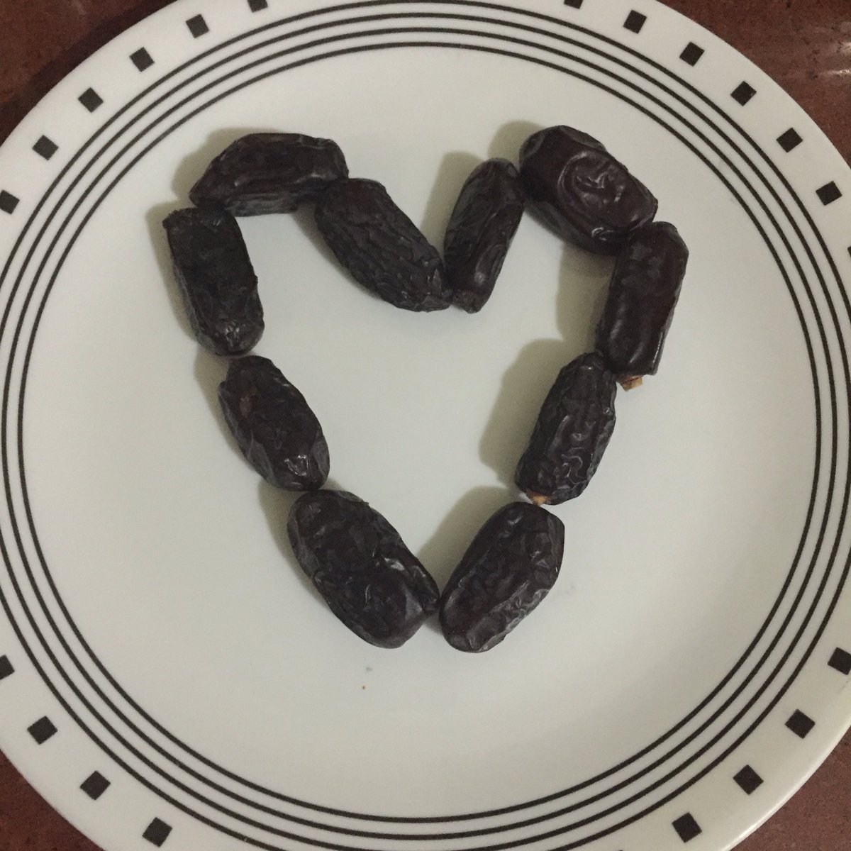 Having date with my hubby #ValentinesDay