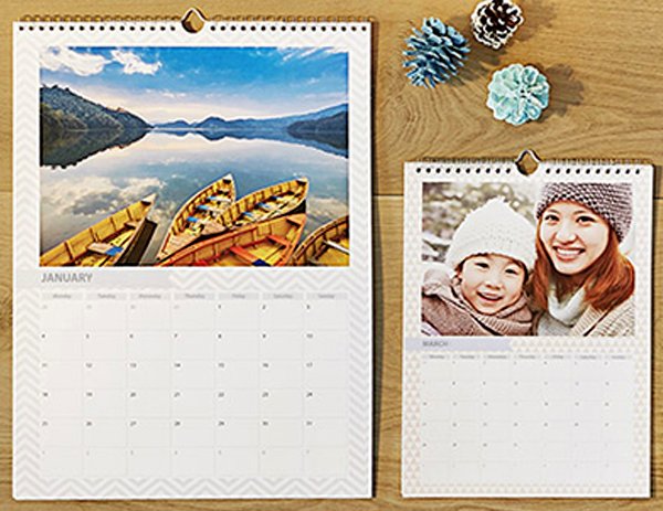 Та бүхэн хүссэн үг болон зургаараа календар хийлгэн аваарай

ibirj.mn