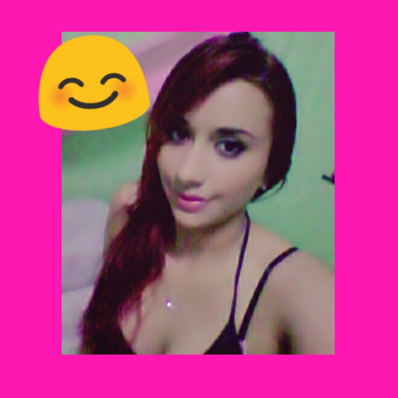 diana_paramore's tweet photo. La vida es muí corta para ser seria .. Poreso ríe , ama , divierte .. https://t.co/i2ji8v45gy