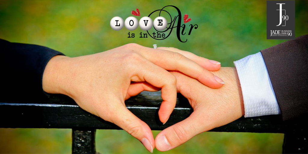 Loving someone is not about loving their perfections as well,But it is knowing their imperfections &amp; loving them.
#Love #Valentine