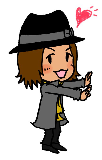 恋ダンスのtwitterイラスト検索結果 古い順 恋ダンスのtwitterイラスト検索結果 古い順