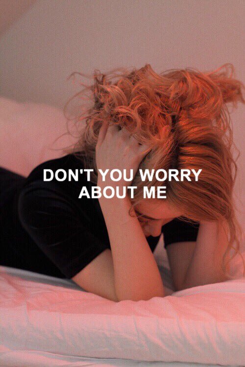 TROYELYRICS's tweet image. 