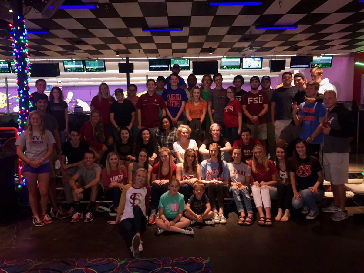 MosleyCo2017 tweet picture