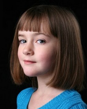 VivWigs's tweet photo. https://t.co/MJjozlVADA
Straight Chin Length Brown Remy Human Hair Capless Kids @VivWigs
#kidswigs #caplesswigs #humanhairwigs #vivhairwigs https://t.co/7vgX1zJgv7