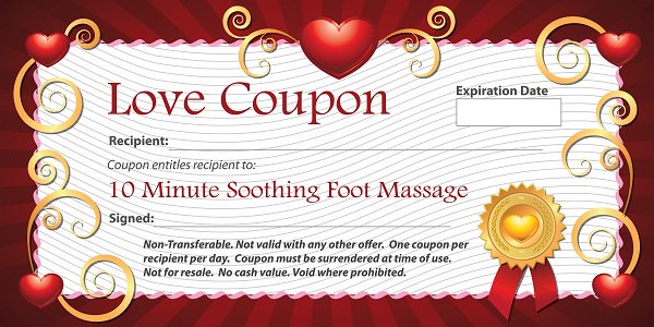 AmericanFootGA's tweet photo. Give your sweetie a foot massage - even when it's not for Valentine's Day. Now that's love. https://t.co/Lfjm9NcPEk