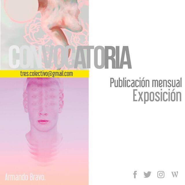 ¡Participa con nosotros!