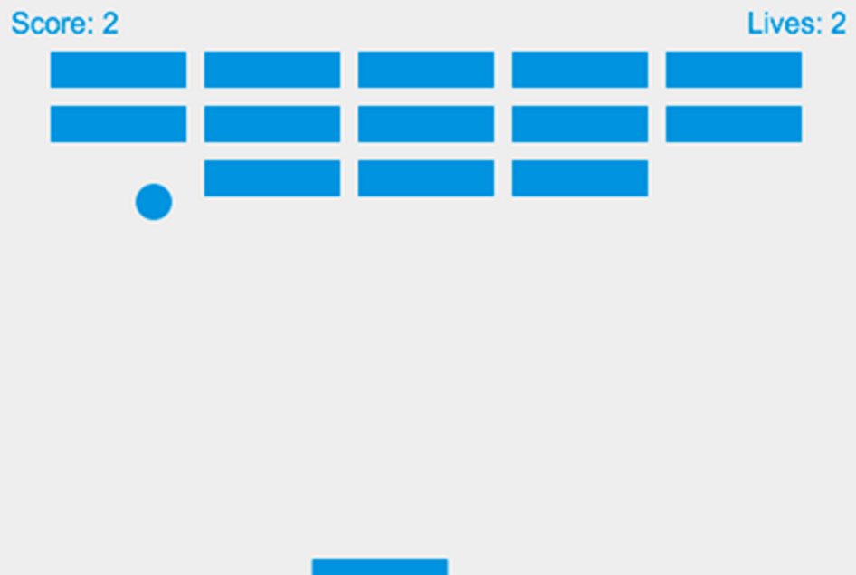 code_javascript's tweet image. Great tutorial for making a blaster ball game in JavaScript! scotch.io/tutorials/java… … #javascript #coding #games #programming