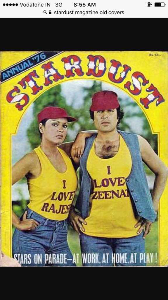 Okay then... #ValentinesDay