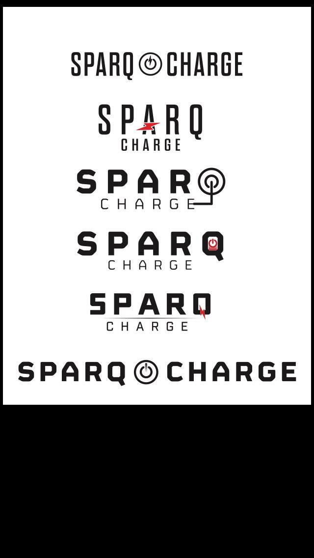 TheHatchBG's tweet photo. Here are some potential logos for my company... any feedback? #thehatch2017 https://t.co/WA6k6uORfZ