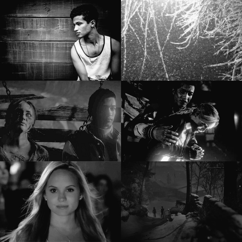 SmartAndScared's tweet image. || I'm trash for these ships.