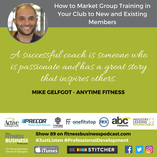 fitbizpodcast tweet picture