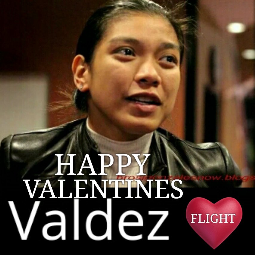 flight_ateneo's tweet photo. Happy Valentines Day my Phenom ❤ https://t.co/7c9ehtYFuk