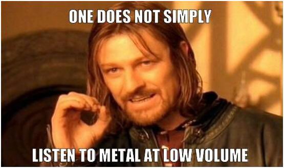 filament_wire's tweet photo. Words to live by 😊 #metal #heavyaf #seattle #rock #loud #GRAMMYs #filamentwire #filament #musicianmemes #crankitup https://t.co/gZLeWwTFK2