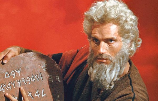 hombresocial's tweet image. Conquistarás tu Ego: Los 10 mandamientos del Hombre Superior. bit.ly/2l8Nu3K