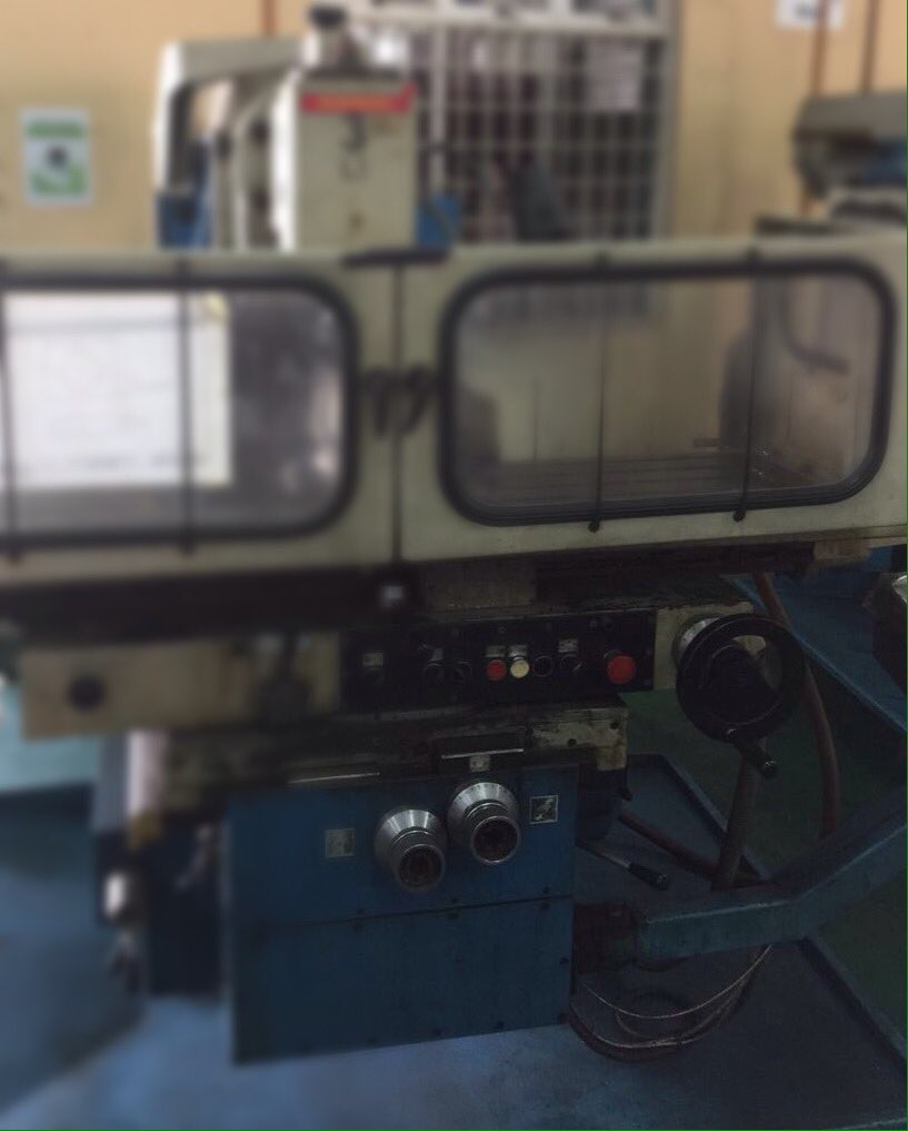 teamwidespread's tweet photo. up next #engineering #maintenance #servicing #mechanical #teamwidespread https://t.co/5HXd0v2IXu https://t.co/thGn2yTm82