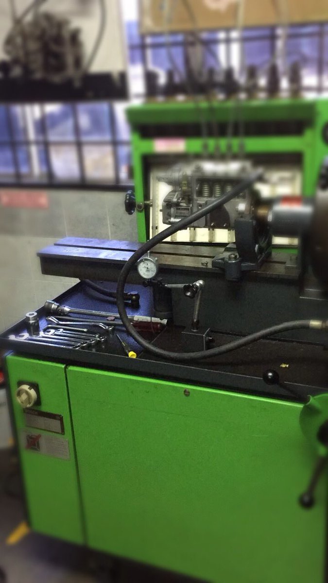 teamwidespread's tweet photo. up next #engineering #maintenance #servicing #mechanical #teamwidespread https://t.co/5HXd0v2IXu https://t.co/thGn2yTm82