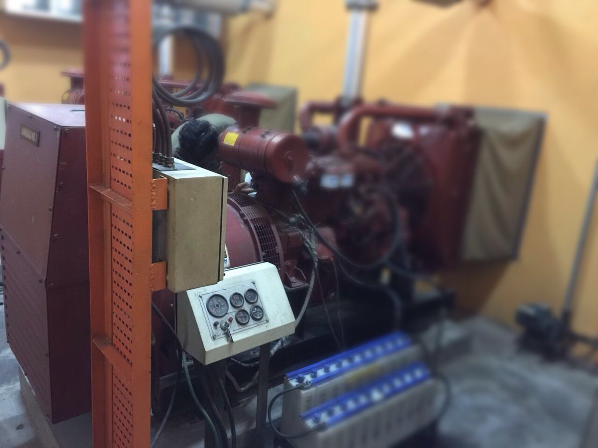 teamwidespread's tweet photo. up next #engineering #maintenance #servicing #mechanical #teamwidespread https://t.co/5HXd0v2IXu https://t.co/thGn2yTm82