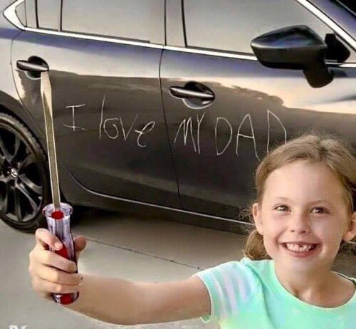 BLEDHOOD's tweet photo. father's day idea: https://t.co/pbuxgpAh4u