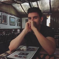 liamdhmLWPD's tweet photo. cena con mi amor @coreyLWPD te amo gato puto gil !! https://t.co/bkUjj0L3h6