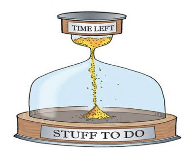 JDDyola's tweet photo. Folks, not enough⏳time⌛️2 thank each of U, but pls know that I do appreciate U all! 

ThankU 4 the RTs,❤s, follows &amp; support! #JDDyolaBks❤ https://t.co/RP47r0HRep