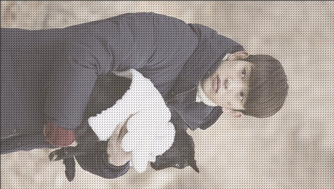 parkactor7's tweet photo. [3/1 부산특전🐥]
먼저 명필름과의 사전 허락하에 드리는 특전입니다.
단관 특전은 바로! 투명포카+포토엽서입니다! 대관이 진행되는 3일동안 다른 도안을 준비하였으며 오늘은 1일 부산지역 특전 포토엽서를 공개합니다. 많은 참여 부탁드려요 https://t.co/Glx6zi8Jei